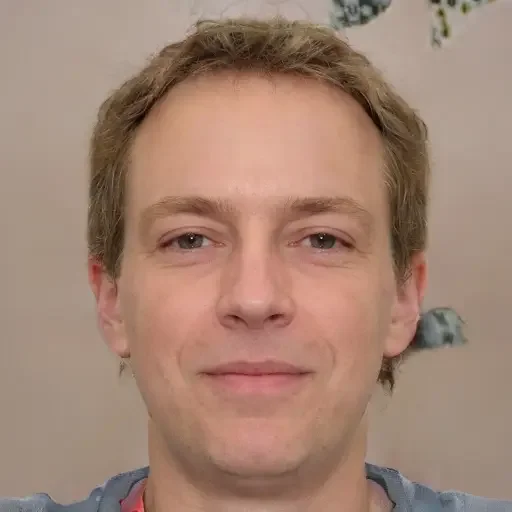 David Kovář